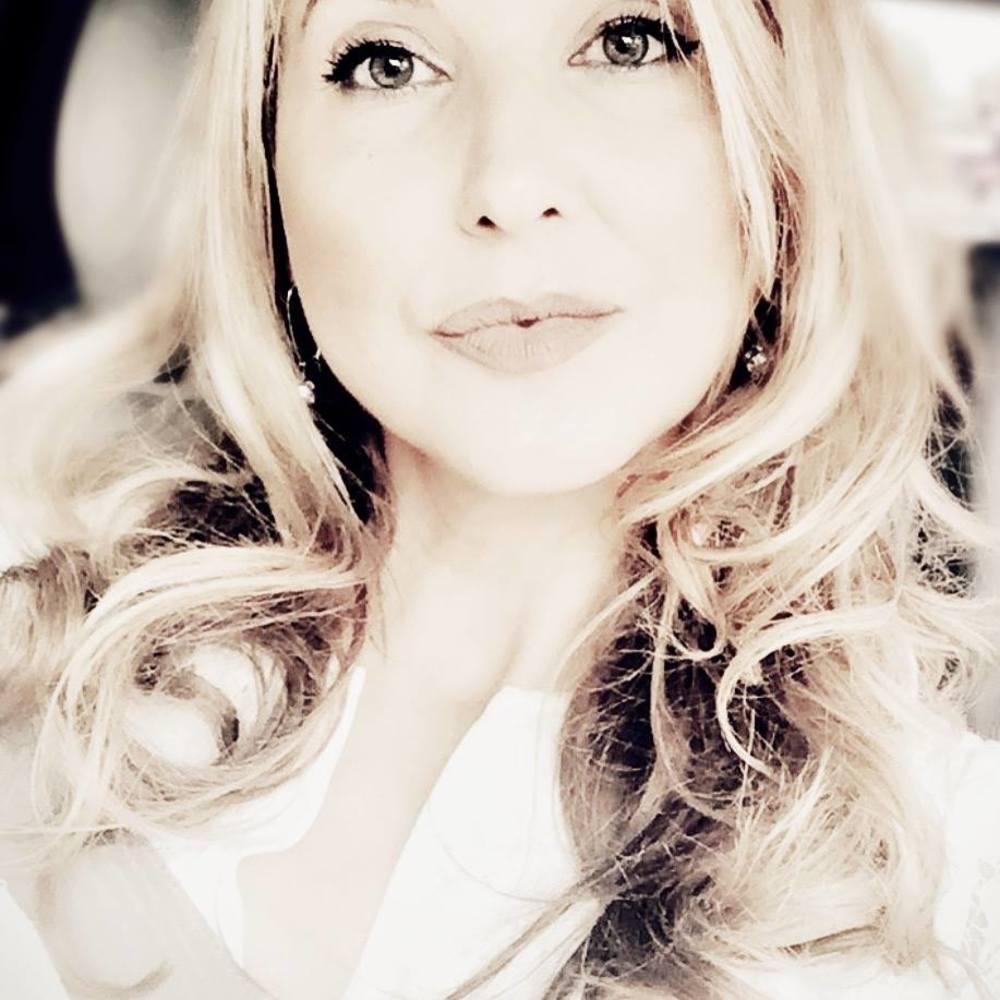 Meet your Posher, Alicja